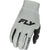 Fly Racing Pro Lite 2026 Men's Off-Road Gloves
