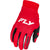Fly Racing Pro Lite 2026 Men's Off-Road Gloves