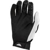 Fly Racing Pro Lite 2026 Men's Off-Road Gloves