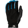 Fly Racing Pro Lite DBK 2027 Men's Off-Road Gloves