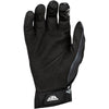 Fly Racing Pro Lite Kryptek 2025 Men's Off-Road Gloves
