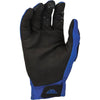 Fly Racing 2023 Pro Lite Men's Off-Road Gloves (Brand New)