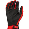 Fly Racing Evolution DST Men's Off-Road Gloves (Brand New)