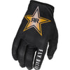 Fly Racing Lite Rockstar Men's Off-Road Gloves