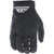 Fly Racing Patrol XC Lite Men's Off-Road Gloves (Refurbished)