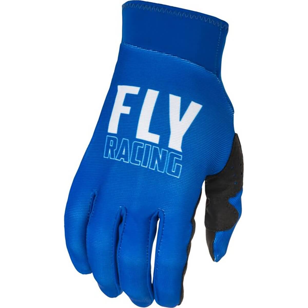 Fly Racing Pro Lite Men's Off-Road Gloves-374