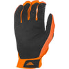 Fly Racing Pro Lite Men's Off-Road Gloves (Brand New)