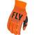 Fly Racing Pro Lite Men's Off-Road Gloves (Brand New)