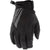 Fly Racing Title Cold Weather Men's Snow Gloves (Brand New)