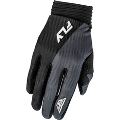 Fly Racing F-16 2026 Women's Off-Road Gloves