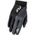 Fly Racing F-16 2026 Women's Off-Road Gloves
