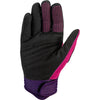 Fly Racing F-16 2026 Women's Off-Road Gloves