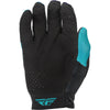Fly Racing Lite 2026 Women's Off-Road Gloves