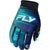 Fly Racing Lite 2026 Women's Off-Road Gloves