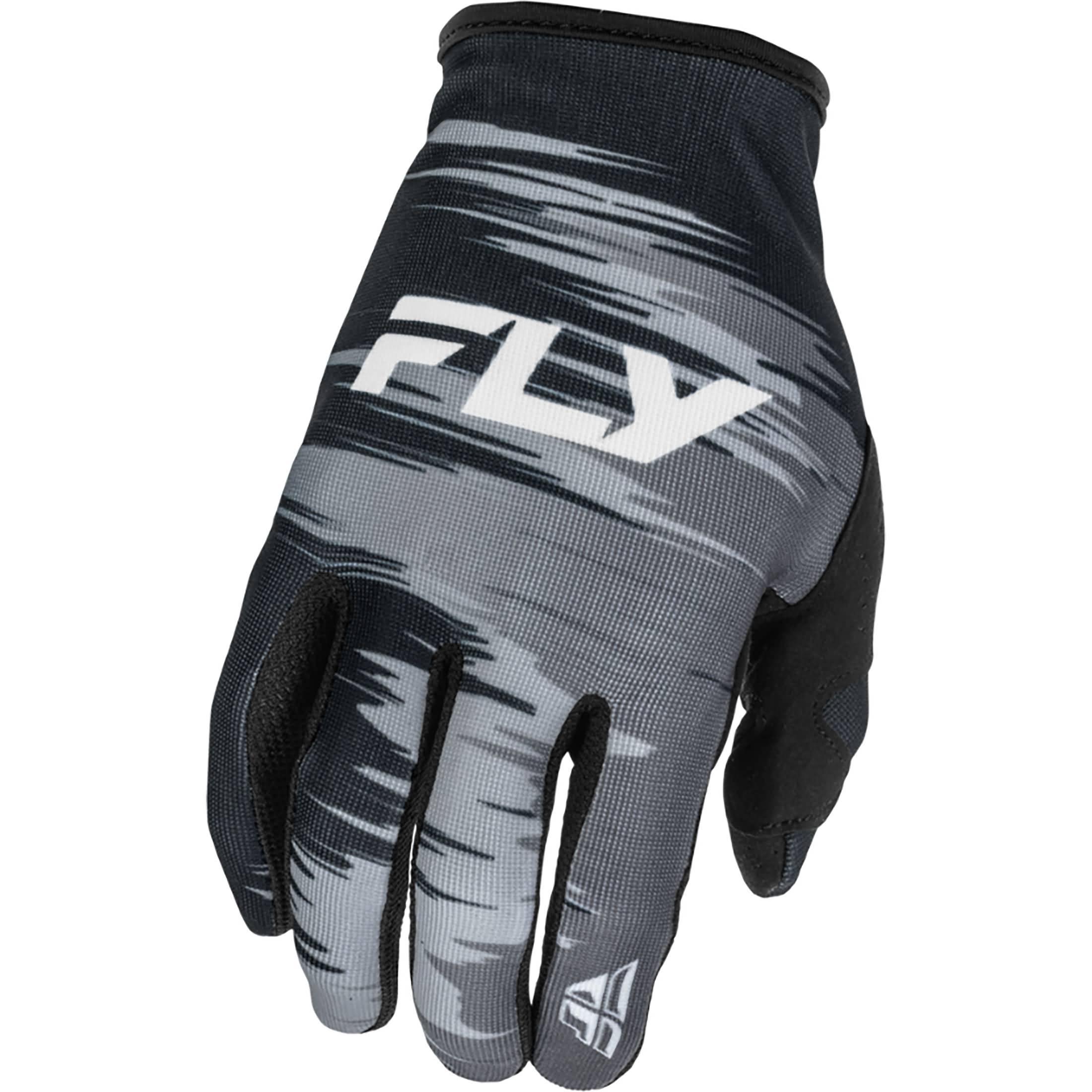 Fly Racing Lite 2026 Women's Off-Road Gloves-379