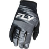 Fly Racing Lite 2026 Women's Off-Road Gloves