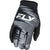 Fly Racing Lite 2026 Women's Off-Road Gloves