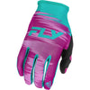 Fly Racing Lite 2026 Women's Off-Road Gloves