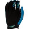 Fly Racing Lite Flake 2027 Women's Off-Road Gloves