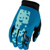 Fly Racing Lite Flake 2027 Women's Off-Road Gloves