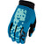 Fly Racing Lite Flake 2027 Women's Off-Road Gloves