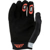 Fly Racing Lite Flake 2027 Women's Off-Road Gloves