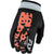 Fly Racing Lite Flake 2027 Women's Off-Road Gloves