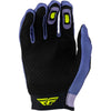 Fly Racing Lite Flake 2027 Women's Off-Road Gloves