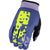 Fly Racing Lite Flake 2027 Women's Off-Road Gloves