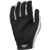 Fly Racing 2022 Lite Youth Off-Road Gloves (Brand New)