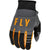 Fly Racing 2023 F-16 Youth Off-Road Gloves (Brand New)