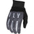 Fly Racing 2023 F-16 Youth Off-Road Gloves (Brand New)