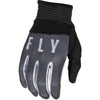 Fly Racing 2023 F-16 Youth Off-Road Gloves (Brand New)