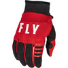 Fly Racing 2023 F-16 Youth Off-Road Gloves (Brand New)