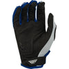 Fly Racing 2023 Kinetic Youth Off-Road Gloves