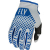 Fly Racing 2023 Kinetic Youth Off-Road Gloves