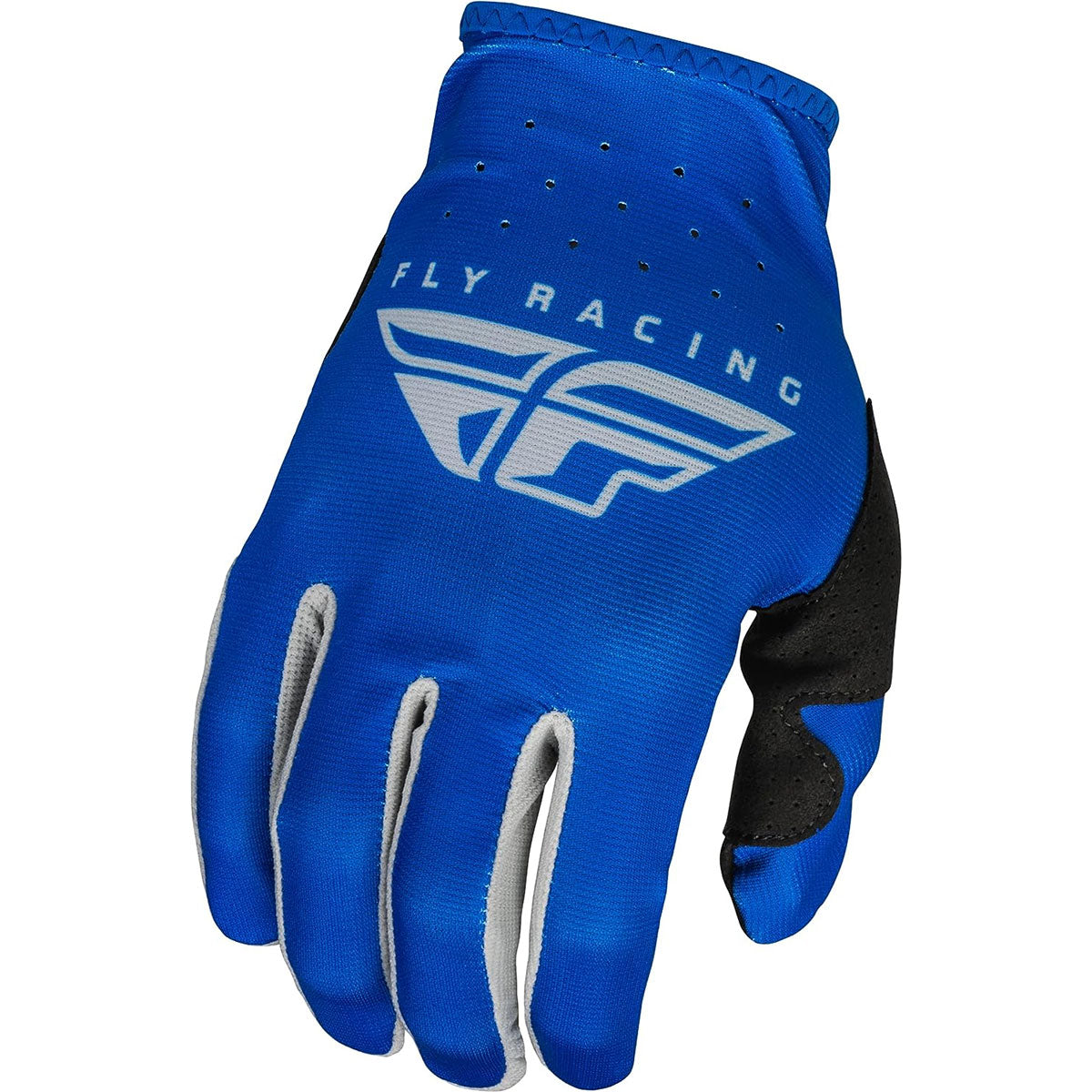 Fly Racing 2023 Lite Youth Off-Road Gloves-376