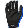 Fly Racing 2023 Lite Youth Off-Road Gloves (Brand New)