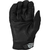Fly Racing Boundary 2024 Youth Off-Road Gloves