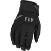 Fly Racing Boundary 2024 Youth Off-Road Gloves