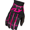 Fly Racing Evolution DST 2025 Youth Off-Road Gloves