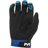 Fly Racing Evolution DST 2026 Youth Off-Road Gloves