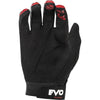 Fly Racing Evolution DST 2026 Youth Off-Road Gloves