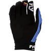 Fly Racing Evolution DST Bolt 2027 Youth Off-Road Gloves