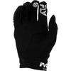 Fly Racing Evolution DST Bolt 2027 Youth Off-Road Gloves
