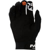 Fly Racing Evolution DST Bolt 2027 Youth Off-Road Gloves