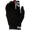 Fly Racing Evolution DST Bolt 2027 Youth Off-Road Gloves