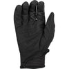 Fly Racing F-16 2025 Youth Off-Road Gloves