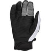 Fly Racing F-16 2025 Youth Off-Road Gloves