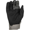 Fly Racing F-16 2025 Youth Off-Road Gloves